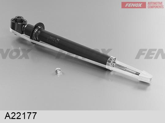 Fenox A22177 - Amortizer www.molydon.hr