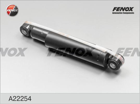 Fenox A22254 - Amortizer www.molydon.hr