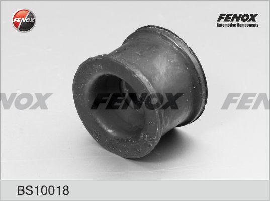 Fenox BS10018 - Čahura Ležaja, stabilizator www.molydon.hr