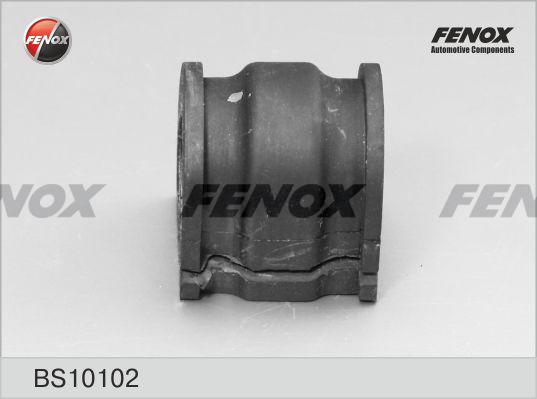 Fenox BS10102 - Čahura Ležaja, stabilizator www.molydon.hr