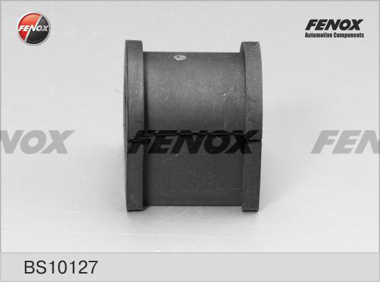 Fenox BS10127 - Čahura Ležaja, stabilizator www.molydon.hr