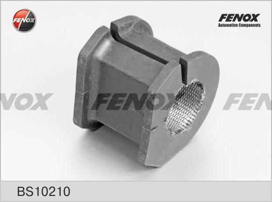 Fenox BS10210 - Čahura Ležaja, stabilizator www.molydon.hr