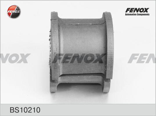 Fenox BS10210 - Čahura Ležaja, stabilizator www.molydon.hr