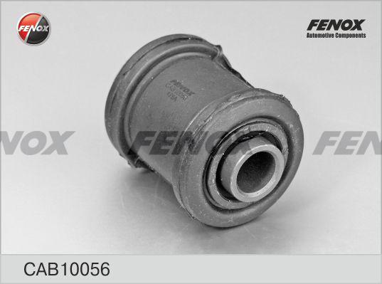 Fenox CAB10056 - Selen / Prigušni blok, Ovjes kotača www.molydon.hr