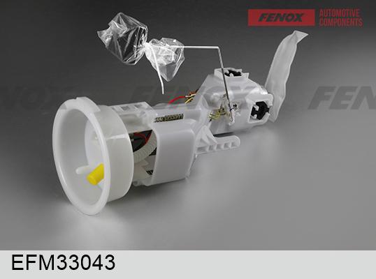 Fenox EFM33043 - Modul za dovod goriva www.molydon.hr