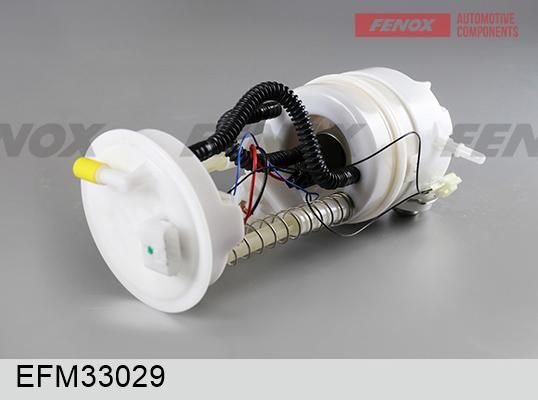 Fenox EFM33029 - Modul za dovod goriva www.molydon.hr