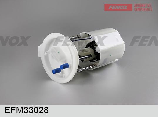 Fenox EFM33028 - Modul za dovod goriva www.molydon.hr