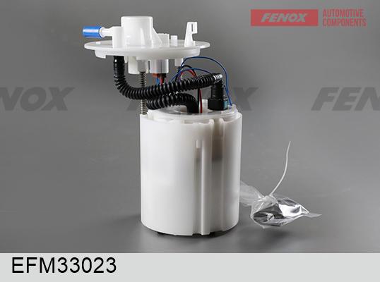 Fenox EFM33023 - Modul za dovod goriva www.molydon.hr