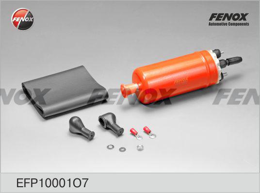 Fenox EFP10001O7 - Pumpa za gorivo www.molydon.hr