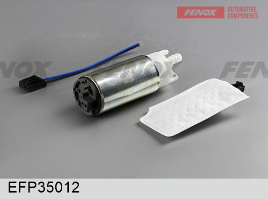 Fenox EFP35012 - Pumpa za gorivo www.molydon.hr