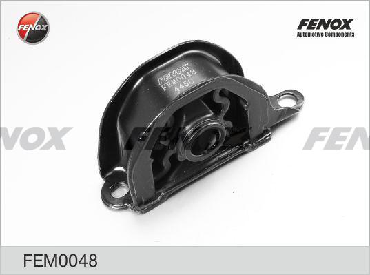 Fenox FEM0048 - Nosač motora www.molydon.hr