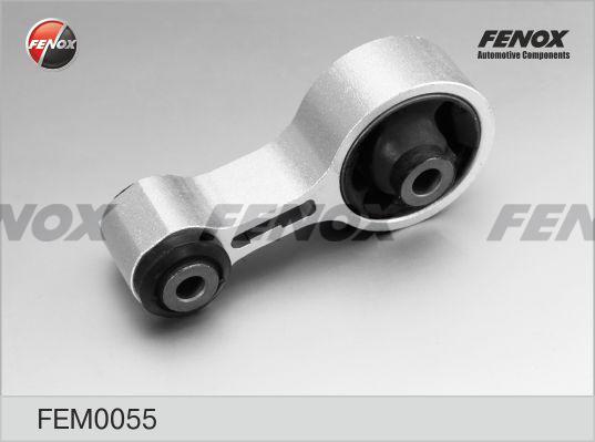 Fenox FEM0055 - Nosač motora www.molydon.hr