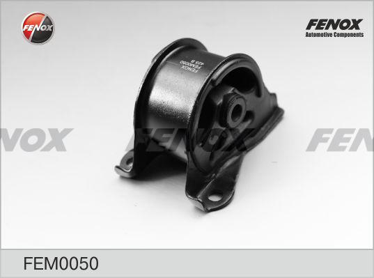 Fenox FEM0050 - Nosač motora www.molydon.hr