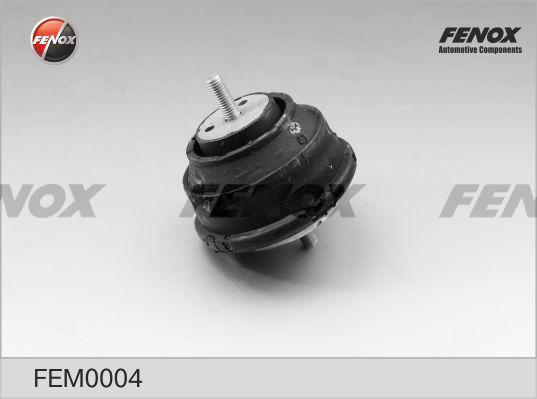 Fenox FEM0004 - Nosač motora www.molydon.hr