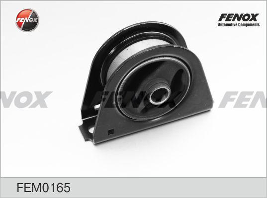 Fenox FEM0165 - Nosač motora www.molydon.hr