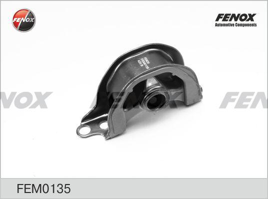 Fenox FEM0135 - Nosač motora www.molydon.hr