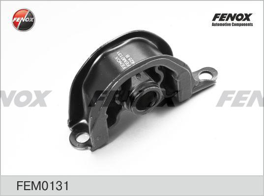 Fenox FEM0131 - Nosač motora www.molydon.hr