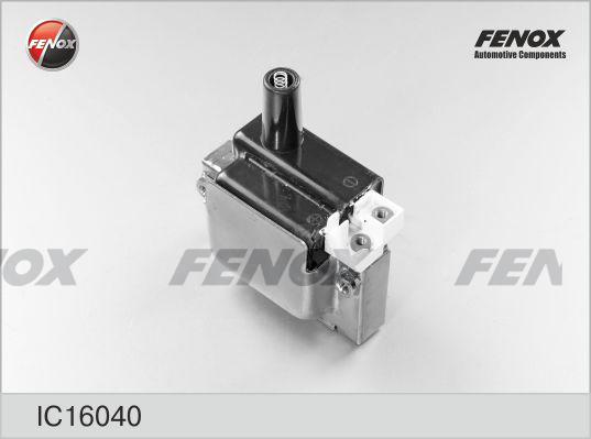 Fenox IC16040 - Indukcioni kalem (bobina) www.molydon.hr