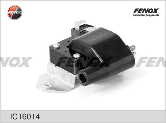 Fenox IC16014 - Indukcioni kalem (bobina) www.molydon.hr