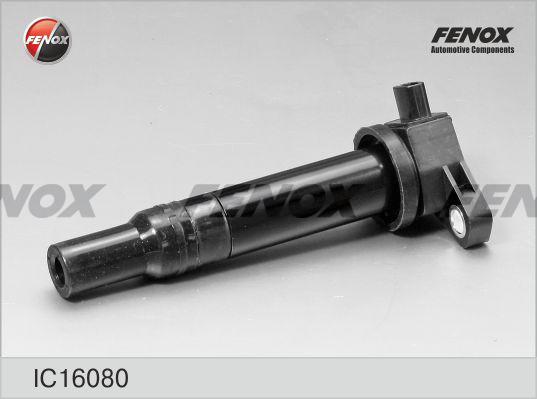 Fenox IC16080 - Indukcioni kalem (bobina) www.molydon.hr