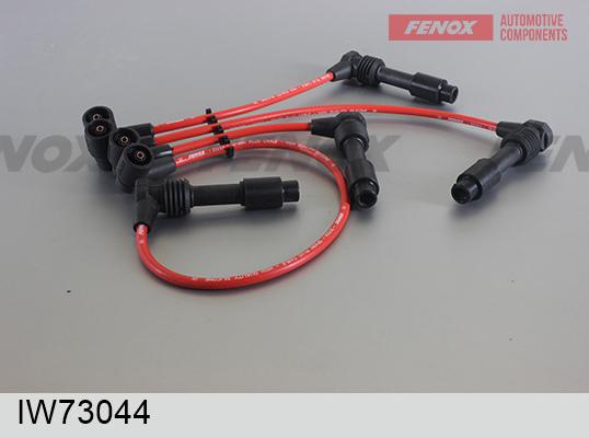 Fenox IW73044 - Set kablova za paljenje www.molydon.hr