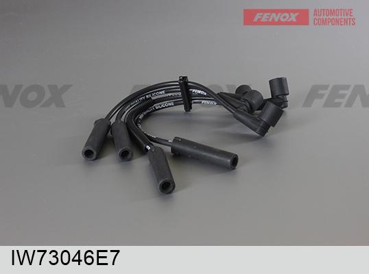 Fenox IW73046E7 - Set kablova za paljenje www.molydon.hr