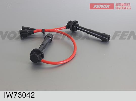 Fenox IW73042 - Set kablova za paljenje www.molydon.hr