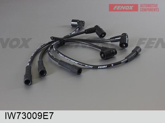 Fenox IW73009E7 - Set kablova za paljenje www.molydon.hr