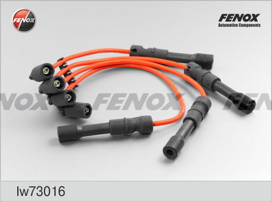 Fenox IW73016 - Set kablova za paljenje www.molydon.hr