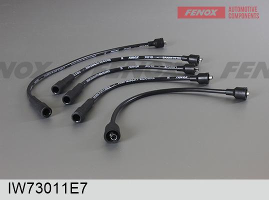 Fenox IW73011E7 - Set kablova za paljenje www.molydon.hr