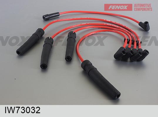 Fenox IW73032 - Set kablova za paljenje www.molydon.hr