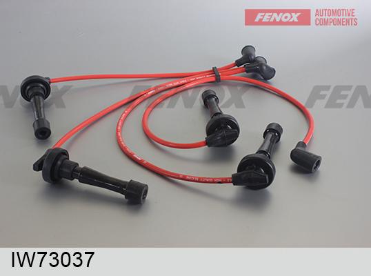 Fenox IW73037 - Set kablova za paljenje www.molydon.hr