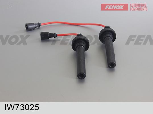 Fenox IW73025 - Set kablova za paljenje www.molydon.hr