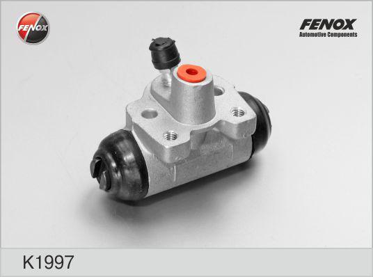 Fenox K1997 - Kočioni cilindar kotača www.molydon.hr