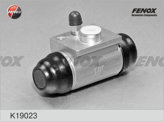 Fenox K19023 - Kočioni cilindar kotača www.molydon.hr