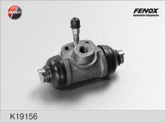 Fenox K19156 - Kočioni cilindar kotača www.molydon.hr