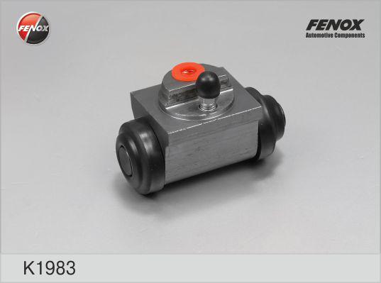 Fenox K1983 - Kočioni cilindar kotača www.molydon.hr