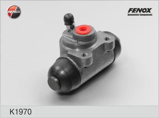 Fenox K1970 - Kočioni cilindar kotača www.molydon.hr