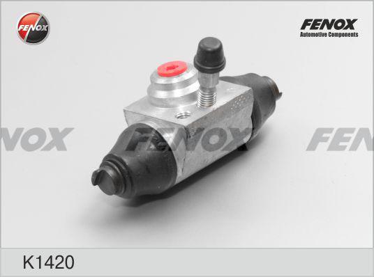 Fenox K1420 - Kočioni cilindar kotača www.molydon.hr
