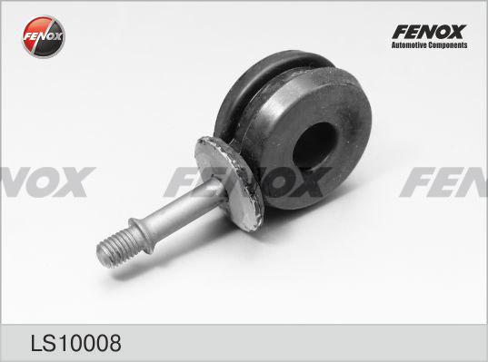 Fenox LS10008 - Šipka/spona, stabilizator www.molydon.hr