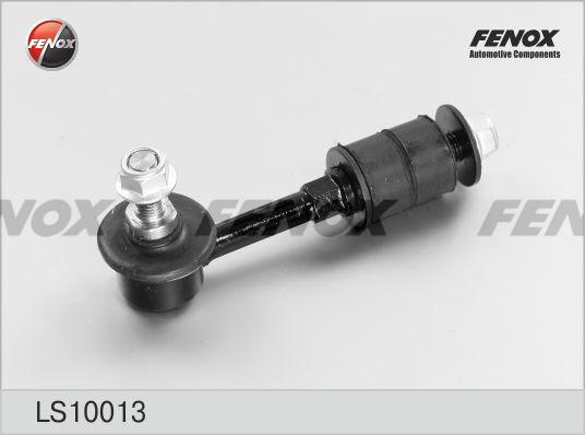 Fenox LS10013 - Šipka/spona, stabilizator www.molydon.hr