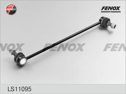 Fenox LS11095 - Šipka/spona, stabilizator www.molydon.hr