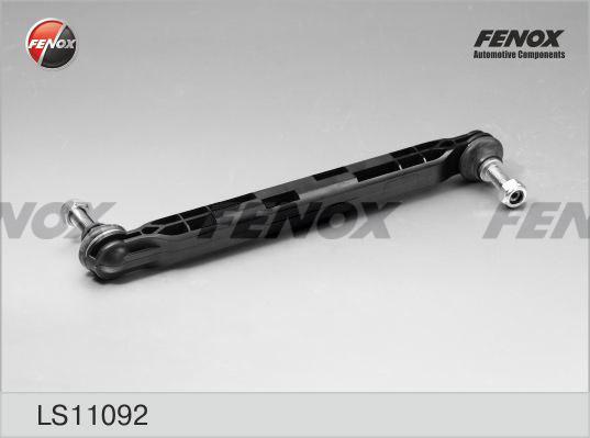 Fenox LS11092 - Šipka/spona, stabilizator www.molydon.hr