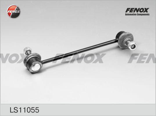 Fenox LS11055 - Šipka/spona, stabilizator www.molydon.hr