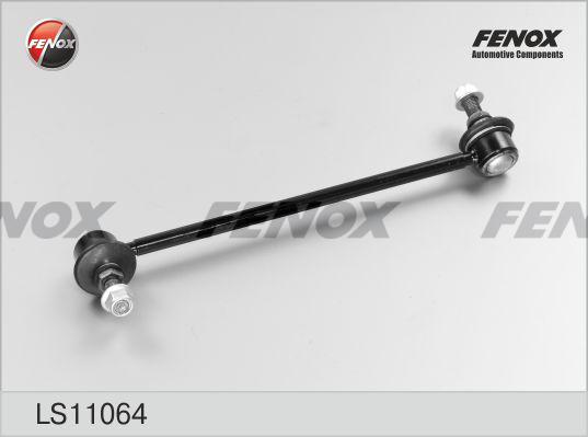 Fenox LS11064 - Šipka/spona, stabilizator www.molydon.hr