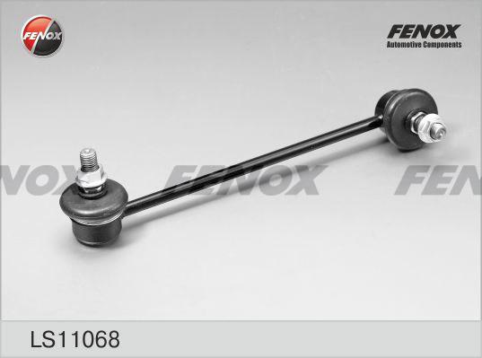 Fenox LS11068 - Šipka/spona, stabilizator www.molydon.hr