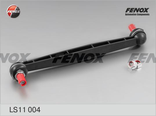 Fenox LS11004 - Šipka/spona, stabilizator www.molydon.hr