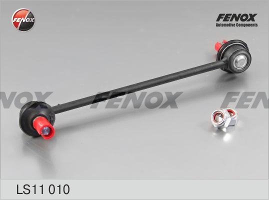 Fenox LS11010 - Šipka/spona, stabilizator www.molydon.hr