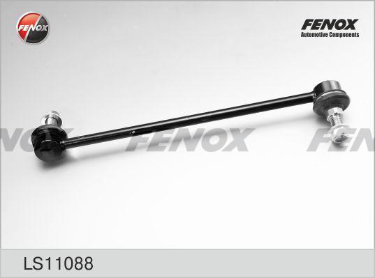 Fenox LS11088 - Šipka/spona, stabilizator www.molydon.hr