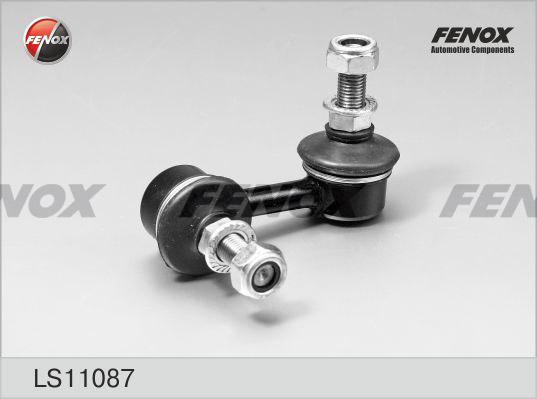 Fenox LS11087 - Šipka/spona, stabilizator www.molydon.hr